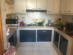 Azalea Park Condominium (D17), Condominium #479785941